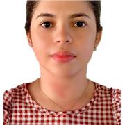 ética, valores, motivación, impartir a niños de todas las edades